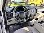 Used 2019 Ford F-150 Super Cab 4x2, Pickup for sale #1FTEX1CB1KKC18833 - photo 14