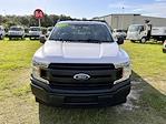 2019 Ford F-150 Super Cab 4x2, Pickup for sale #1FTEX1CB1KKC18833 - photo 3