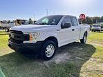 Used 2019 Ford F-150 Super Cab 4x2, Pickup for sale #1FTEX1CB1KKC18833 - photo 4