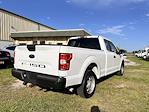 2019 Ford F-150 Super Cab 4x2, Pickup for sale #1FTEX1CB1KKC18833 - photo 2