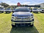 2014 Ford F-150 SuperCrew Cab 4x4, Pickup for sale #1FTFW1EF1EFA75533 - photo 3