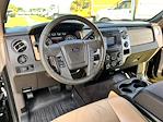 Used 2014 Ford F-150 SuperCrew Cab 4x4, Pickup for sale #1FTFW1EF1EFA75533 - photo 20