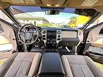 2014 Ford F-150 SuperCrew Cab 4x4, Pickup for sale #1FTFW1EF1EFA75533 - photo 29