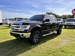 Used 2014 Ford F-150 SuperCrew Cab 4x4, Pickup for sale #1FTFW1EF1EFA75533 - photo 4