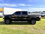 Used 2014 Ford F-150 SuperCrew Cab 4x4, Pickup for sale #1FTFW1EF1EFA75533 - photo 5