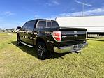 Used 2014 Ford F-150 SuperCrew Cab 4x4, Pickup for sale #1FTFW1EF1EFA75533 - photo 6