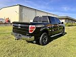 2014 Ford F-150 SuperCrew Cab 4x4, Pickup for sale #1FTFW1EF1EFA75533 - photo 2