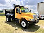 2020 International MV SBA 4x2, Dump Truck for sale #1HTEUMML5LH097467 - photo 19