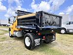 2020 International MV SBA 4x2, Dump Truck for sale #1HTEUMML5LH097467 - photo 21