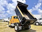 2020 International MV SBA 4x2, Dump Truck for sale #1HTEUMML5LH097467 - photo 6