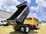 2020 International MV SBA 4x2, Dump Truck for sale #1HTEUMML5LH097467 - photo 2