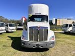 Used 2002 Peterbilt 579, Semi Truck for sale #1XPBVAK9X2ND75891 - photo 3