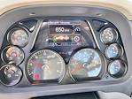 Used 2002 Peterbilt 579, Semi Truck for sale #1XPBVAK9X2ND75891 - photo 20