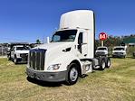 Used 2002 Peterbilt 579, Semi Truck for sale #1XPBVAK9X2ND75891 - photo 4