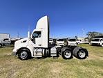 Used 2002 Peterbilt 579, Semi Truck for sale #1XPBVAK9X2ND75891 - photo 5