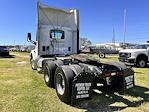 Used 2002 Peterbilt 579, Semi Truck for sale #1XPBVAK9X2ND75891 - photo 6