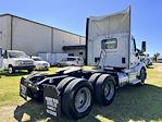 Used 2002 Peterbilt 579, Semi Truck for sale #1XPBVAK9X2ND75891 - photo 2