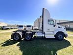 Used 2002 Peterbilt 579, Semi Truck for sale #1XPBVAK9X2ND75891 - photo 8