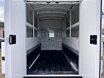 Used 2022 Ram ProMaster 3500 Standard Roof FWD, Service Utility Van for sale #3C7WRVKG0NE141868 - photo 13