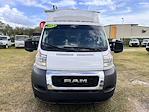 Used 2022 Ram ProMaster 3500 Standard Roof FWD, Service Utility Van for sale #3C7WRVKG0NE141868 - photo 3