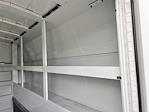 Used 2022 Ram ProMaster 3500 Standard Roof FWD, Service Utility Van for sale #3C7WRVKG0NE141868 - photo 21