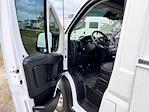 Used 2022 Ram ProMaster 3500 Standard Roof FWD, Service Utility Van for sale #3C7WRVKG0NE141868 - photo 25