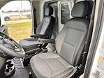 Used 2022 Ram ProMaster 3500 Standard Roof FWD, Service Utility Van for sale #3C7WRVKG0NE141868 - photo 28