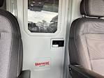 Used 2022 Ram ProMaster 3500 Standard Roof FWD, Service Utility Van for sale #3C7WRVKG0NE141868 - photo 37