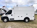 Used 2022 Ram ProMaster 3500 Standard Roof FWD, Service Utility Van for sale #3C7WRVKG0NE141868 - photo 5