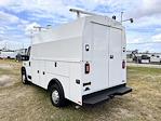 Used 2022 Ram ProMaster 3500 Standard Roof FWD, Service Utility Van for sale #3C7WRVKG0NE141868 - photo 6