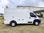 Used 2022 Ram ProMaster 3500 Standard Roof FWD, Service Utility Van for sale #3C7WRVKG0NE141868 - photo 9