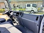 2016 Isuzu NPR Regular Cab 4x2, Cab Chassis for sale #54DC4W1B3GS806039 - photo 12