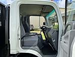 2016 Isuzu NPR Regular Cab 4x2, Service Truck for sale #54DC4W1B4GS809287 - photo 11