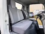 2016 Isuzu NPR Regular Cab 4x2, Service Truck for sale #54DC4W1B4GS809287 - photo 20