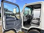 Used 2016 Chevrolet LCF 4500 Regular Cab 4x2, Cab Chassis for sale #54DCDW1B5GS809654 - photo 12