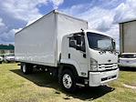 2020 Chevrolet LCF 6500XD Regular Cab DRW 4x2, Box Truck for sale #54DKFS16XLSG00358 - photo 1