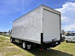 2020 Chevrolet LCF 6500XD Regular Cab DRW 4x2, Box Truck for sale #54DKFS16XLSG00358 - photo 4