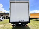 2020 Chevrolet LCF 6500XD Regular Cab DRW 4x2, Box Truck for sale #54DKFS16XLSG00358 - photo 5