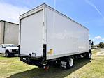 2020 Chevrolet LCF 6500XD Regular Cab DRW 4x2, Box Truck for sale #54DKFS16XLSG00358 - photo 2