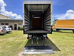 Used 2020 Chevrolet LCF 6500XD Regular Cab 4x2, Box Truck for sale #54DKFS16XLSG00358 - photo 6