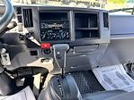 2015 Isuzu NRR Regular Cab 4x2, Box Truck for sale #JALE5W164F7301513 - photo 16