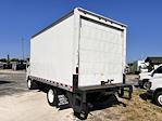 2015 Isuzu NRR Regular Cab 4x2, Box Truck for sale #JALE5W164F7301513 - photo 4