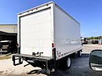 Used 2015 Isuzu NRR Regular Cab 4x2, Box Truck for sale #JALE5W164F7301513 - photo 2