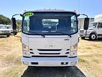 2022 Isuzu NRR Regular Cab 4x2, Cab Chassis for sale #JALE5W164N7300408 - photo 3