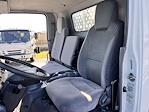 2018 Isuzu NQR Regular Cab 4x2, Stake Bed for sale #JALE5W16XJ7900828 - photo 10