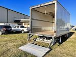 2020 Chevrolet LCF 5500XD Regular Cab DRW 4x2, Box Truck for sale #JALEEW16XL7306694 - photo 17