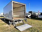 2020 Chevrolet LCF 5500XD Regular Cab DRW 4x2, Box Truck for sale #JALEEW16XL7306694 - photo 18