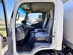 2020 Chevrolet LCF 5500XD Regular Cab DRW 4x2, Box Truck for sale #JALEEW16XL7306694 - photo 21