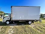 2020 Chevrolet LCF 5500XD Regular Cab DRW 4x2, Box Truck for sale #JALEEW16XL7306694 - photo 5