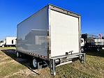 2020 Chevrolet LCF 5500XD Regular Cab DRW 4x2, Box Truck for sale #JALEEW16XL7306694 - photo 6